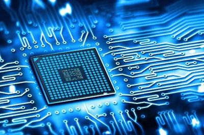 蘋果比華為遲6年研究芯片，為何仍能超越？集成電路設計背后的真相令人深思