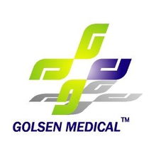 上海高莘醫療產品公司Logo設計與上海軟件設計的協同之道