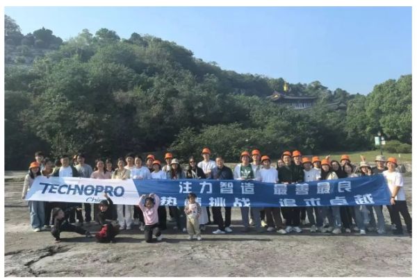 扎根虹橋鎮十年！企業稱這成為了他們的“黃金期”，未來…